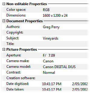 Metadata example.png